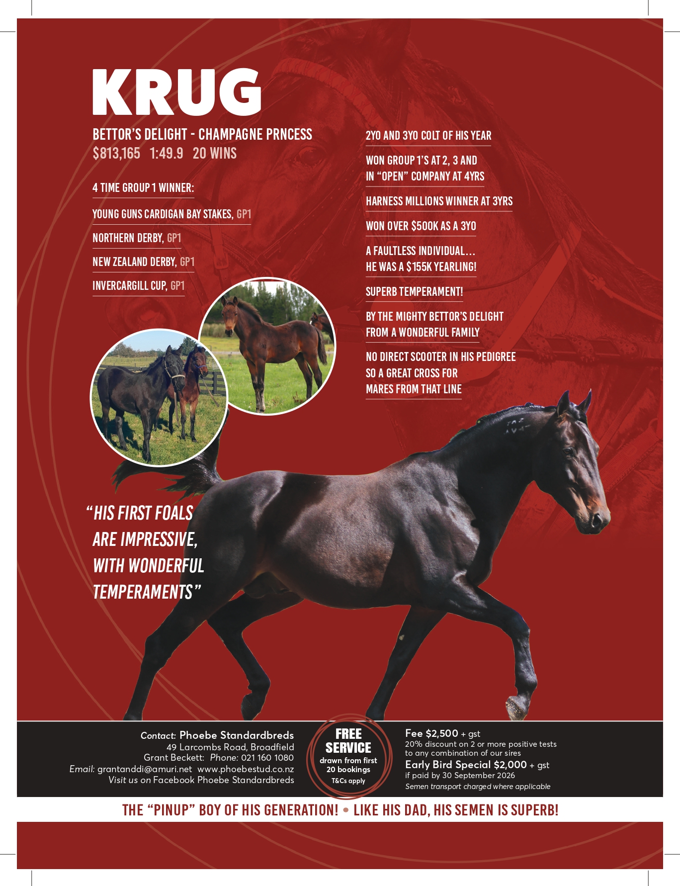 KRUG_Sires 2026_page-0001